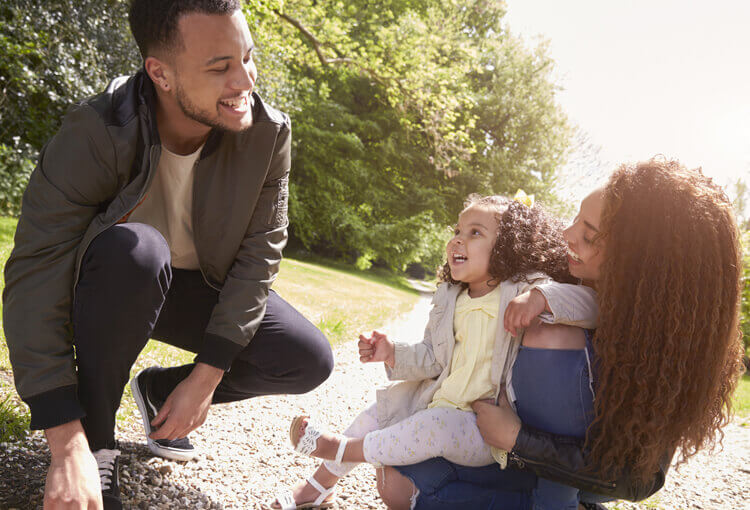 MBNA True Line® Gold Mastercard® at a Glance